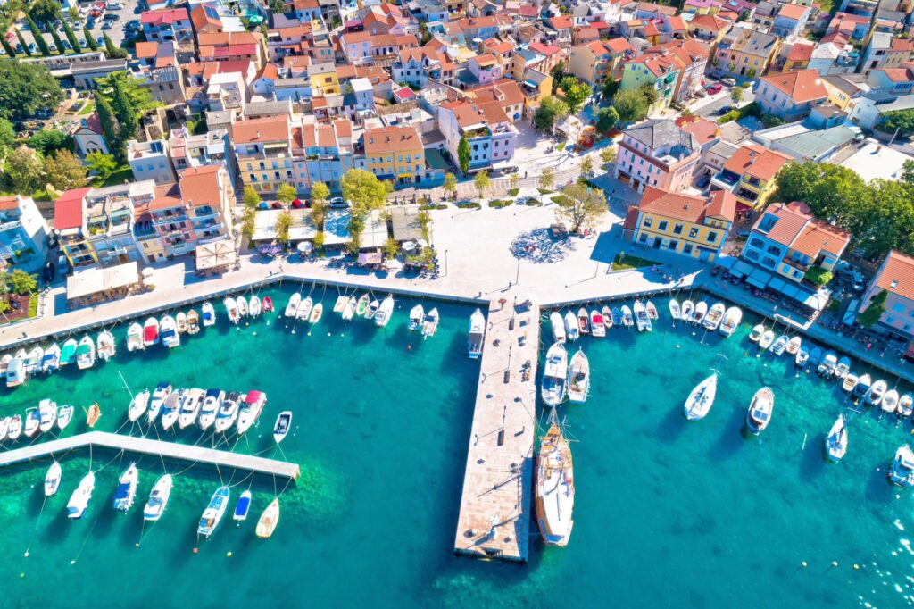 Dnevni dogodki v Selcah